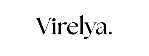 Virelya